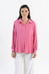 Bluse Lora
